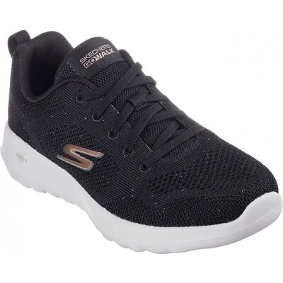 SKECHERS GO WALK Joy - violeta - Mujer - 37 - Sneaker SKECHERS GO WALK Joy - violeta - Mujer - 37 - Sneaker