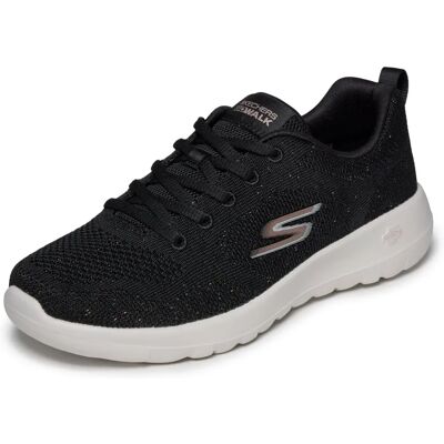 SKECHERS GO WALK Joy - violeta - Mujer - 37 - Sneaker SKECHERS GO WALK Joy - violeta - Mujer - 37 - Sneaker