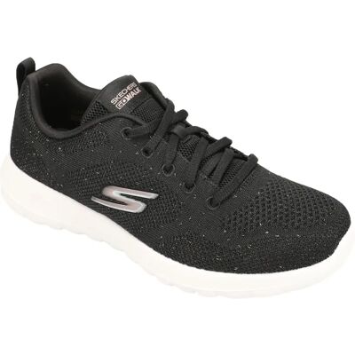 SKECHERS - GO WALK JOY-VIOLET - Violeta - 38 - Sneaker SKECHERS - GO WALK JOY-VIOLET - Violeta - 38 - Sneaker