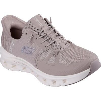 Skechers Glide-Step Pro Trainer - Entrenador Skechers Glide-Step Pro Trainer - Entrenador