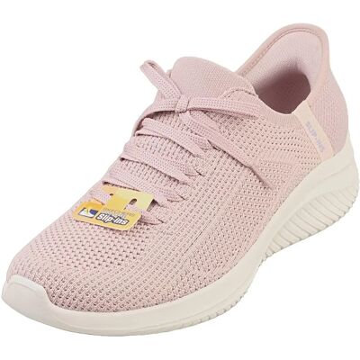 Skechers Ultra Flex Slip-Ins - Slippers Skechers Ultra Flex Slip-Ins - Slippers