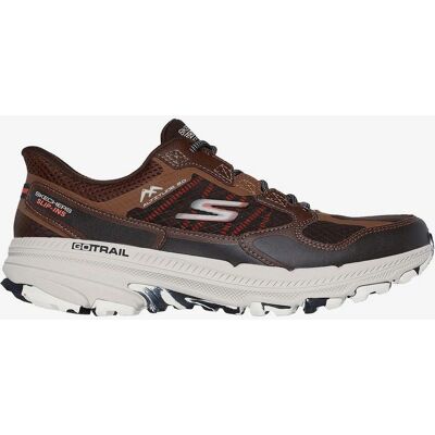 Chaussures Skechers Altitude 2.0 Ravina - Chaussures de trail - Publicité Chaussures Skechers Altitude 2.0 Ravina - Chaussures de trail - Publicité