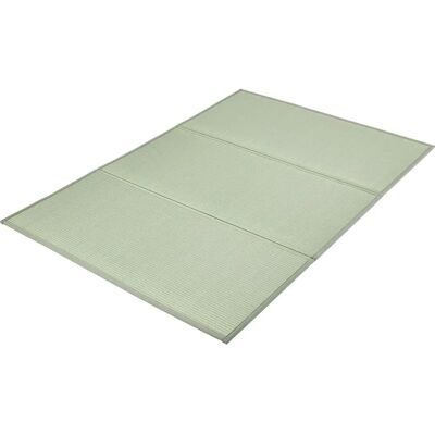 Vevor Japanischer Tatami-Matte Queen Faltbar Vevor Japanischer Tatami-Matte Queen Faltbar