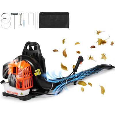 VEBOR 152.4mm Inline Duct Fan - Quiet Air Extractor - Variable Speed VEBOR 152.4mm Inline Duct Fan - Quiet Air Extractor - Variable Speed