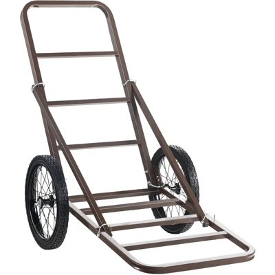 Vevor Carro de Ciervo - Capacidad 300 lbs Carro Plegable para Caza y Pesca Vevor Carro de Ciervo - Capacidad 300 lbs Carro Plegable para Caza y Pesca