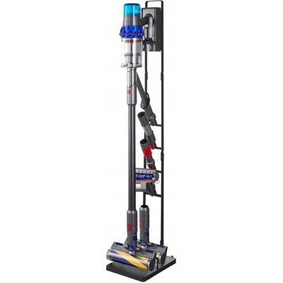 Support Vevor pour Aspirateurs Dyson Modèles Multiples - Publicité Support Vevor pour Aspirateurs Dyson Modèles Multiples - Publicité