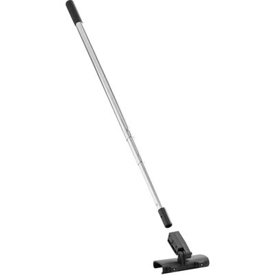 Vevor Edelstahl-Trockenbau-Kit - Verstellbarer Griff - Wandreparaturwerkzeug Vevor Edelstahl-Trockenbau-Kit - Verstellbarer Griff - Wandreparaturwerkzeug