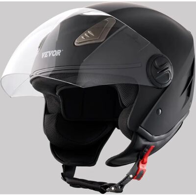 Vevor Motorradshelm Impact-Resistenz Bluetooth-Kommunikation Vevor Motorradshelm Impact-Resistenz Bluetooth-Kommunikation