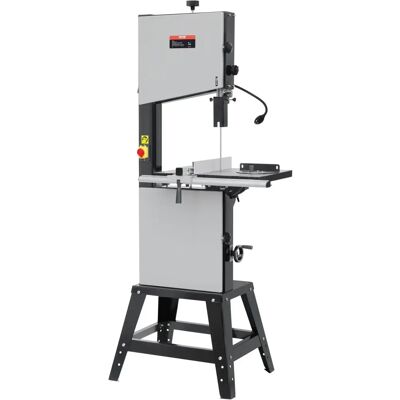 Scie à Table Vevor pour Travail du Bois - 13 po Coupe, 1100W, 440-846 Tr/min - Publicité Scie à Table Vevor pour Travail du Bois - 13 po Coupe, 1100W, 440-846 Tr/min - Publicité