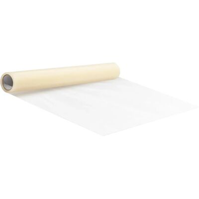 Vevor Bodenschutzfolie Selbstklebende Auto-Matte - Bodenschutzfolie Vevor Bodenschutzfolie Selbstklebende Auto-Matte - Bodenschutzfolie