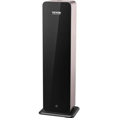 Vevor V Máquina de aroma - 950ml, Bluetooth, Difusor silencioso Vevor V Máquina de aroma - 950ml, Bluetooth, Difusor silencioso