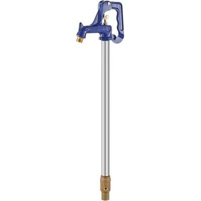 Vevor - Frost Proof Yard Hydrant - Garden, Car Wash, Irrigation Vevor - Frost Proof Yard Hydrant - Garden, Car Wash, Irrigation