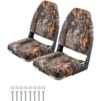 Succebuy Boat Seat High Backrest Folding Fishing Boat Seat - Boat Type Succebuy Boat Seat High Backrest Folding Fishing Boat Seat - Boat Type