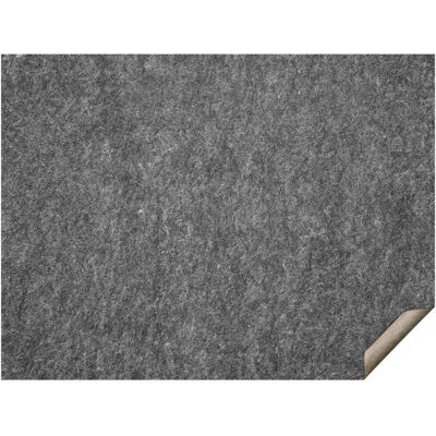 Vevor Non Slip Rug Pad 9x12 - Rug Pad Vevor Non Slip Rug Pad 9x12 - Rug Pad