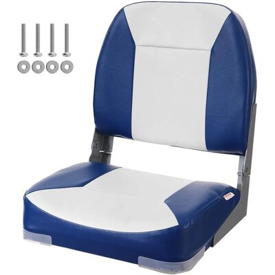 Succebuy Bootssitz - Klappbarer niedriger Rückenlehne Stuhl Succebuy Bootssitz - Klappbarer niedriger Rückenlehne Stuhl