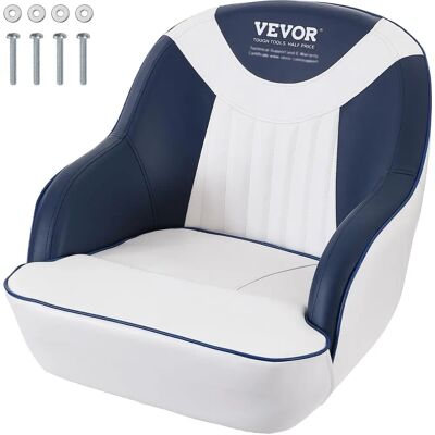 Succebuy Bootssitz - Ergonomischer wasserdichter Kapitänssitz Succebuy Bootssitz - Ergonomischer wasserdichter Kapitänssitz
