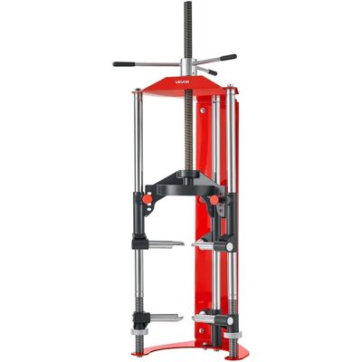 Succebuy Steel Spring Compressor - Adjustable for SUVs & Trucks - 3000 lbs Succebuy Steel Spring Compressor - Adjustable for SUVs & Trucks - 3000 lbs