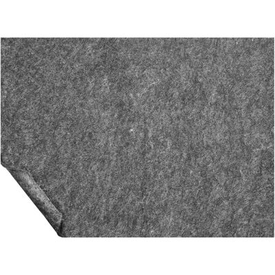 Vevor Tapete de Carpete 8' x 10' - Tapete de proteção para todos os pisos Vevor Tapete de Carpete 8' x 10' - Tapete de proteção para todos os pisos