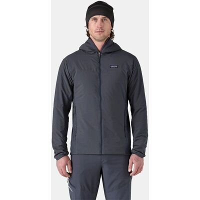 Patagonia M' S Nano-Air Light Hybrid Hoody - Isolationsjacke Patagonia M' S Nano-Air Light Hybrid Hoody - Isolationsjacke