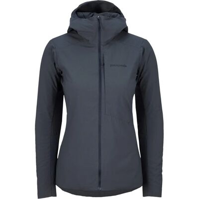 Chaqueta con capucha Patagonia Nano Air Ultralight Full Zip mujer - L Chaqueta con capucha Patagonia Nano Air Ultralight Full Zip mujer - L