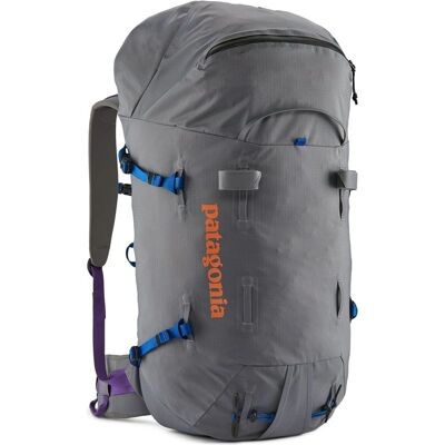 Patagonia Ascensionist 55L Rucksack - Rucksack Patagonia Ascensionist 55L Rucksack - Rucksack