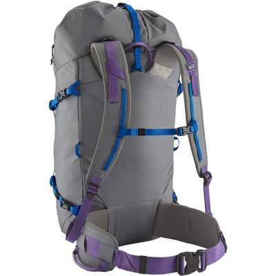 Patagonia Ascensionist 55L Rucksack - Rucksack Patagonia Ascensionist 55L Rucksack - Rucksack