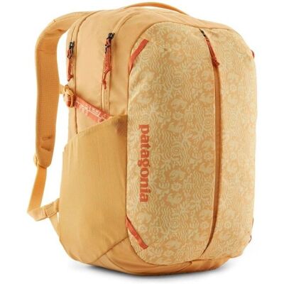 Patagonia - Refugio Day Pack 26L - pomarańczowy - Backpack Patagonia - Refugio Day Pack 26L - pomarańczowy - Backpack