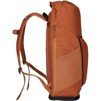 Patagonia Fieldsmith Roll-Top Pack 32L (48543) - brązowy wróbel Patagonia Fieldsmith Roll-Top Pack 32L (48543) - brązowy wróbel
