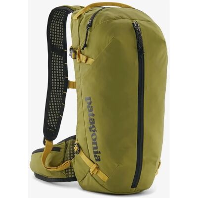 Patagonia DIRT ROAMER PACK 20L - Fahrradrucksack Patagonia DIRT ROAMER PACK 20L - Fahrradrucksack