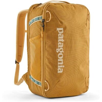 Patagonia Black Hole Mini MLC (49266) - pufferfish gold Patagonia Black Hole Mini MLC (49266) - pufferfish gold