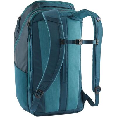 Patagonia Black Hole Pack 32L (49302) - niebieski przypływ Patagonia Black Hole Pack 32L (49302) - niebieski przypływ
