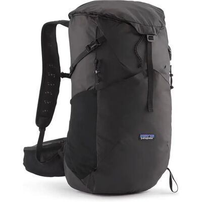 Patagonia TERRAVIA PACK 28L - Tagesrucksack Patagonia TERRAVIA PACK 28L - Tagesrucksack