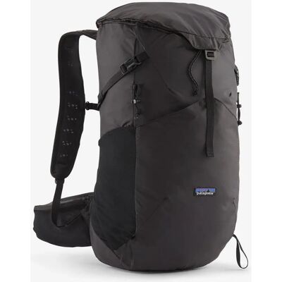 Patagonia Terravia 28L Plecak na co dzień - Lekki, Oddychający, Wodoodporny Patagonia Terravia 28L Plecak na co dzień - Lekki, Oddychający, Wodoodporny