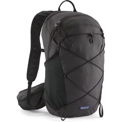 Patagonia Terravia Pack 22L Tagesrucksack - Leicht, Atmungsaktiv, Wasserdicht Patagonia Terravia Pack 22L Tagesrucksack - Leicht, Atmungsaktiv, Wasserdicht