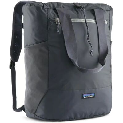 Patagonia Mochila Terravia 24L Azul Smolder - Tote Pack Patagonia Mochila Terravia 24L Azul Smolder - Tote Pack