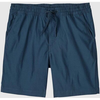 Patagonia M' S NOMADER VOLLEY SHORTS Homme Gr.XS - Short - Publicité Patagonia M' S NOMADER VOLLEY SHORTS Homme Gr.XS - Short - Publicité