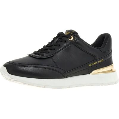 MICHAEL Michael Kors Nova Turnschuhe - Sneakers MICHAEL Michael Kors Nova Turnschuhe - Sneakers