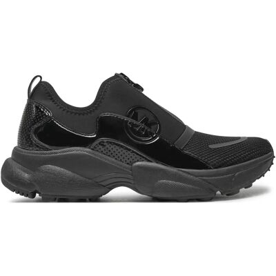 MICHAEL Michael Kors Sneakers Sami Zip Trainer - Sneakers MICHAEL Michael Kors Sneakers Sami Zip Trainer - Sneakers