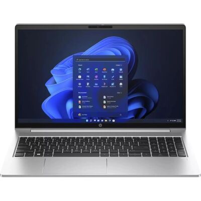 HP ProBook 450 G10 - 15,6 Zoll, 16GB RAM, 256GB SSD - Notebook HP ProBook 450 G10 - 15,6 Zoll, 16GB RAM, 256GB SSD - Notebook