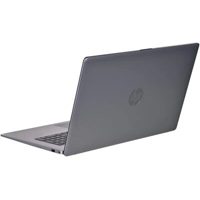Laptop HP 17-Cp2065nw - 17,3" Full HD - Ryzen 3 - 8GB RAM - 512GB SSD Laptop HP 17-Cp2065nw - 17,3" Full HD - Ryzen 3 - 8GB RAM - 512GB SSD