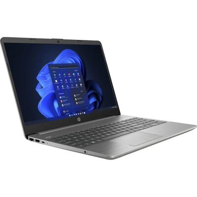 HP 255 G9 AMD Ryzen 5 15,6" Full HD Notebook - Computer HP 255 G9 AMD Ryzen 5 15,6" Full HD Notebook - Computer