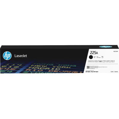 HP LaserJet Schwarzer Bildtrommel - Imaging Drum HP LaserJet Schwarzer Bildtrommel - Imaging Drum