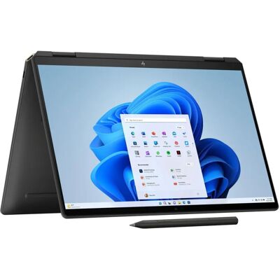 HP Spectre x360 14-eu0175ng - Convertible Laptop HP Spectre x360 14-eu0175ng - Convertible Laptop