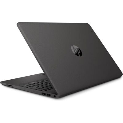 Hewlett-Packard Hp 250 G9 I3-1215U 15,6"Fhd 250Nits Ag 8Gb Ddr4 3200 Ssd512 Intel Uhd Graphics Win11 Dunkel Asche Silber Hewlett-Packard Hp 250 G9 I3-1215U 15,6"Fhd 250Nits Ag 8Gb Ddr4 3200 Ssd512 Intel Uhd Graphics Win11 Dunkel Asche Silber