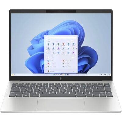 HP Pavilion Plus 14-Model 2,8K IPS Ultra 7 - Notebook HP Pavilion Plus 14-Model 2,8K IPS Ultra 7 - Notebook