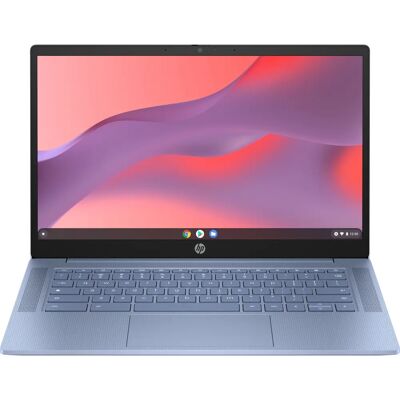 HP - 14a-nf0000sa - Intel Core i3 N305 - 8 GB RAM - 256 GB SSD - Chromebook HP - 14a-nf0000sa - Intel Core i3 N305 - 8 GB RAM - 256 GB SSD - Chromebook