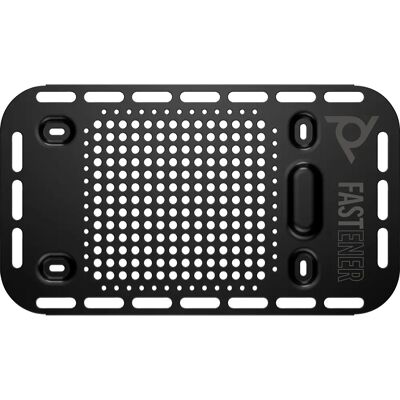 Montaje en placa HP Poly G62 - Accesorio de conferencia Montaje en placa HP Poly G62 - Accesorio de conferencia