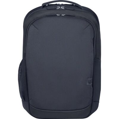 HP Everyday 16 hüvelykes laptop hátizsák - Vízálló, 21 L, Szürke HP Everyday 16 hüvelykes laptop hátizsák - Vízálló, 21 L, Szürke