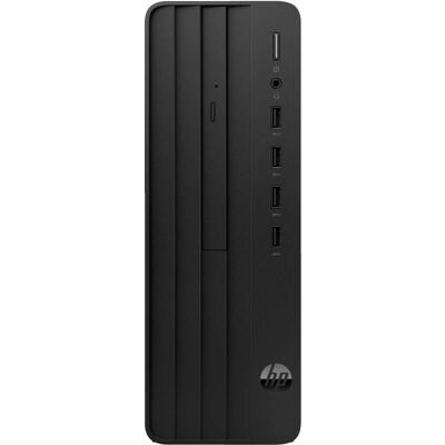 HP Pro 290 G9 i7-13700 8GB SSD Windows 11 SFF PC HP Pro 290 G9 i7-13700 8GB SSD Windows 11 SFF PC