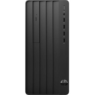 HP Pro 290 G9 Tower i7-13700 - 8GB RAM - 256GB SSD - Windows 11 Pro HP Pro 290 G9 Tower i7-13700 - 8GB RAM - 256GB SSD - Windows 11 Pro